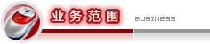 &#107;&#97;&#105;&#121;&#117;&#110;&#20307;&#32946;&#23448;&#26041;&#32593;&#31449;&#20840;&#31449;&#20837;&#21475;&#40;&#107;&#97;&#105;&#121;&#117;&#110;&#41;&#40;&#20013;&#22269;&#41;&#23448;&#32593;&#20837;&#21475;&#30331;&#24405;