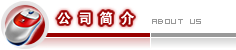 &#107;&#97;&#105;&#121;&#117;&#110;&#20307;&#32946;&#23448;&#26041;&#32593;&#31449;&#20840;&#31449;&#20837;&#21475;&#40;&#107;&#97;&#105;&#121;&#117;&#110;&#41;&#40;&#20013;&#22269;&#41;&#23448;&#32593;&#20837;&#21475;&#30331;&#24405;