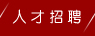 &#107;&#97;&#105;&#121;&#117;&#110;&#20307;&#32946;&#23448;&#26041;&#32593;&#31449;&#20840;&#31449;&#20837;&#21475;&#40;&#107;&#97;&#105;&#121;&#117;&#110;&#41;&#40;&#20013;&#22269;&#41;&#23448;&#32593;&#20837;&#21475;&#30331;&#24405;