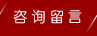 &#107;&#97;&#105;&#121;&#117;&#110;&#20307;&#32946;&#23448;&#26041;&#32593;&#31449;&#20840;&#31449;&#20837;&#21475;&#40;&#107;&#97;&#105;&#121;&#117;&#110;&#41;&#40;&#20013;&#22269;&#41;&#23448;&#32593;&#20837;&#21475;&#30331;&#24405;