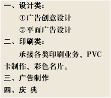 &#107;&#97;&#105;&#121;&#117;&#110;&#20307;&#32946;&#23448;&#26041;&#32593;&#31449;&#20840;&#31449;&#20837;&#21475;&#40;&#107;&#97;&#105;&#121;&#117;&#110;&#41;&#40;&#20013;&#22269;&#41;&#23448;&#32593;&#20837;&#21475;&#30331;&#24405;
