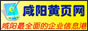 &#107;&#97;&#105;&#121;&#117;&#110;&#20307;&#32946;&#23448;&#26041;&#32593;&#31449;&#20840;&#31449;&#20837;&#21475;&#40;&#107;&#97;&#105;&#121;&#117;&#110;&#41;&#40;&#20013;&#22269;&#41;&#23448;&#32593;&#20837;&#21475;&#30331;&#24405;